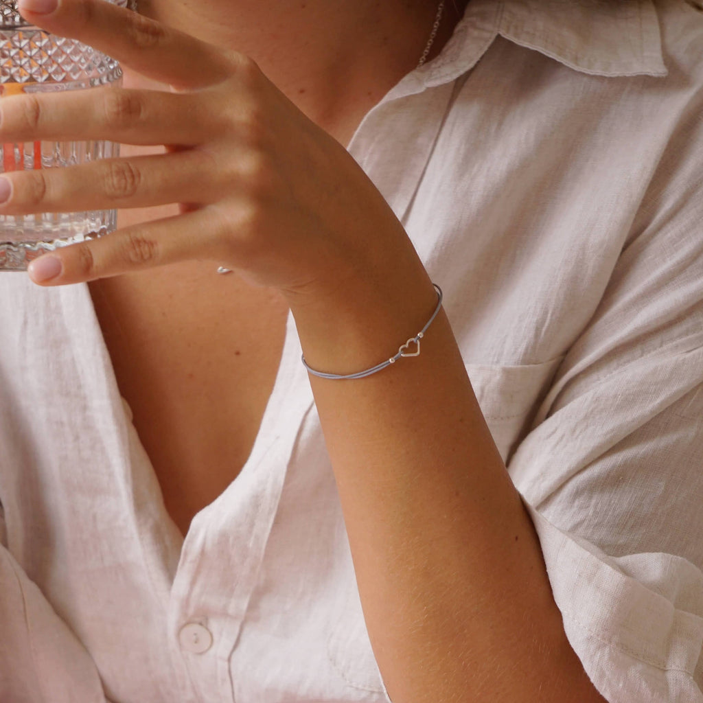 Pulsera Coret