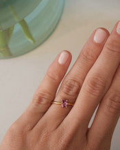 Upload image to gallery viewer, Manut Ring