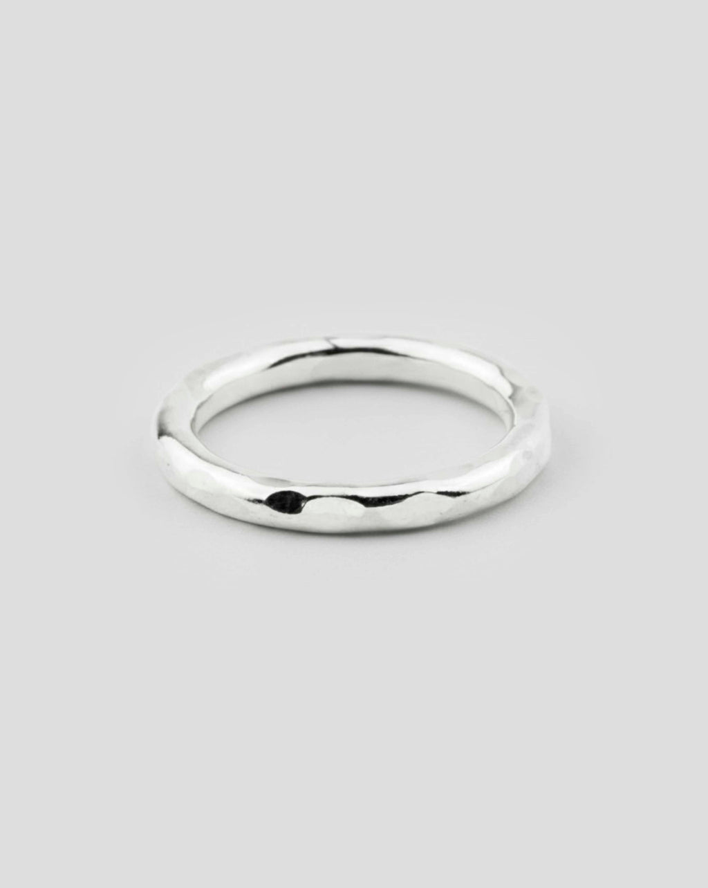 Anillo Meraki