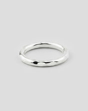 Cargar imagen en el visor de la galería, Anillo Meraki