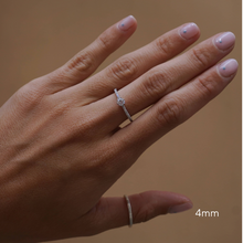Upload image to gallery viewer, Mine Ring