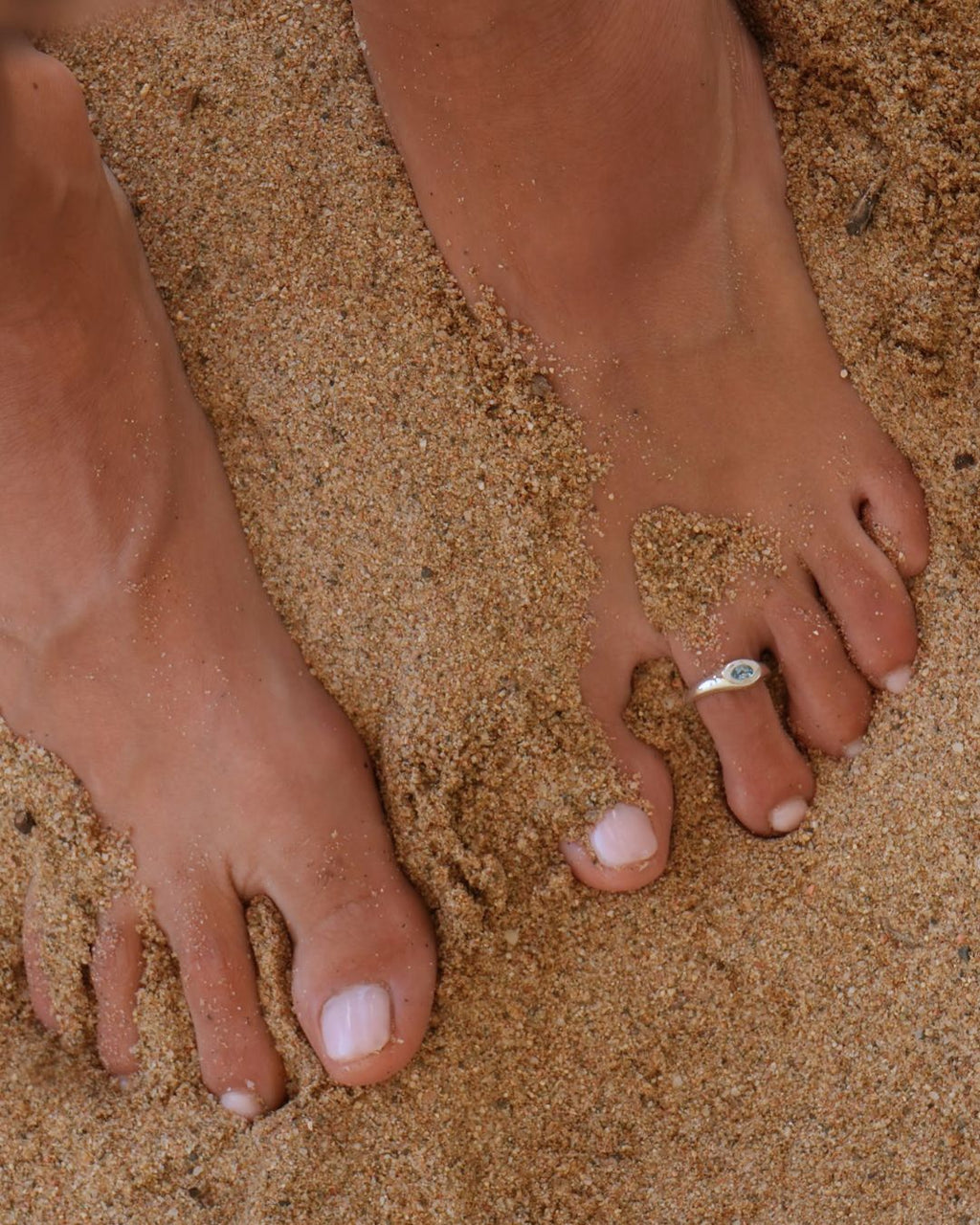 Anillo Cala
