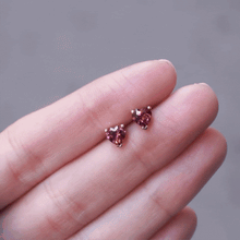 Upload image to gallery viewer, Sweet Earrings