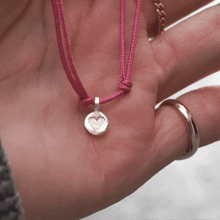 Télécharger l&#39;image dans la visionneuse de galerie, Bracelet d&#39;amour à pois