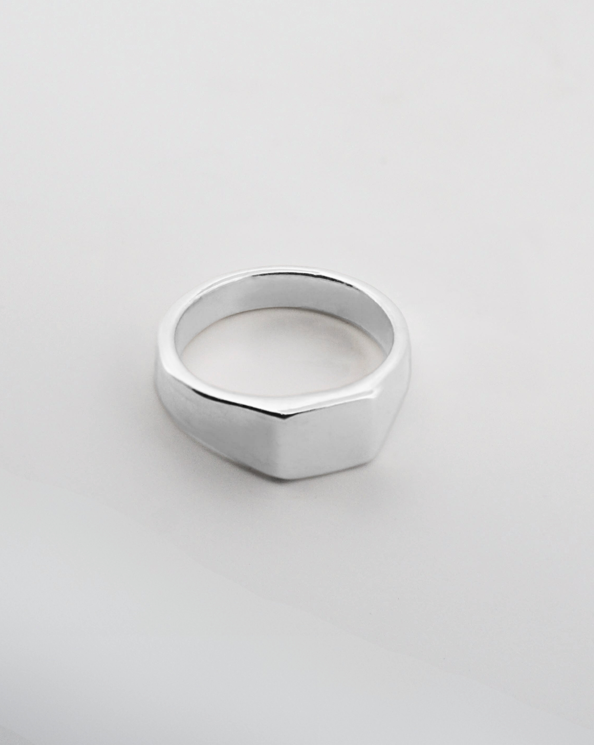 Se Ring