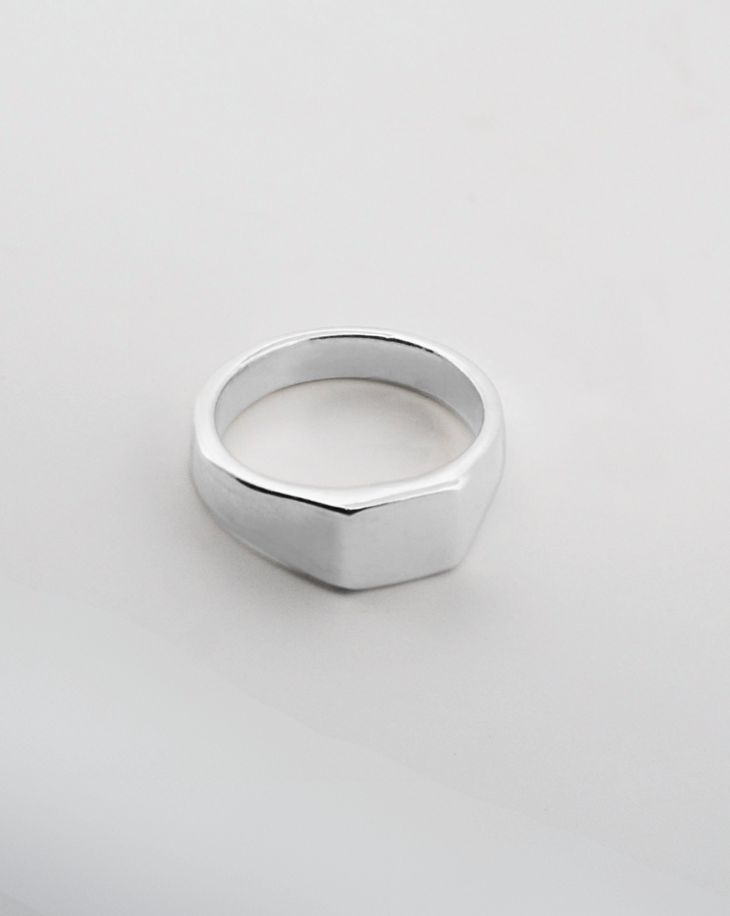 Se Ring