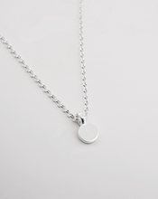 Upload image to gallery viewer, Dot Necklace