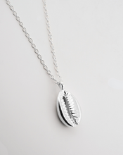 Upload image to gallery viewer, Sea Necklace