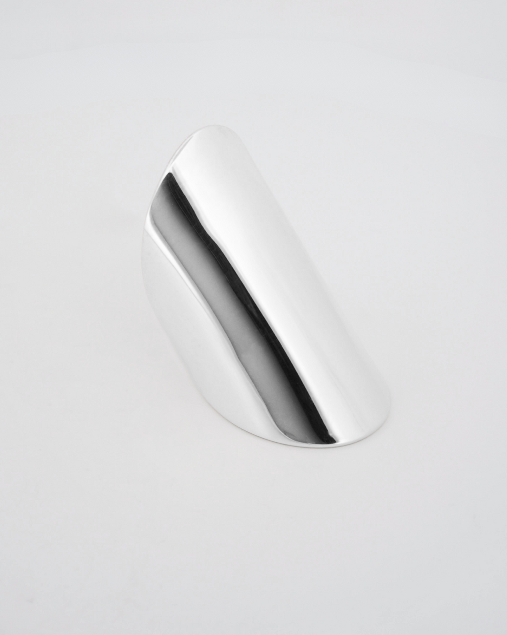 Tube Ring