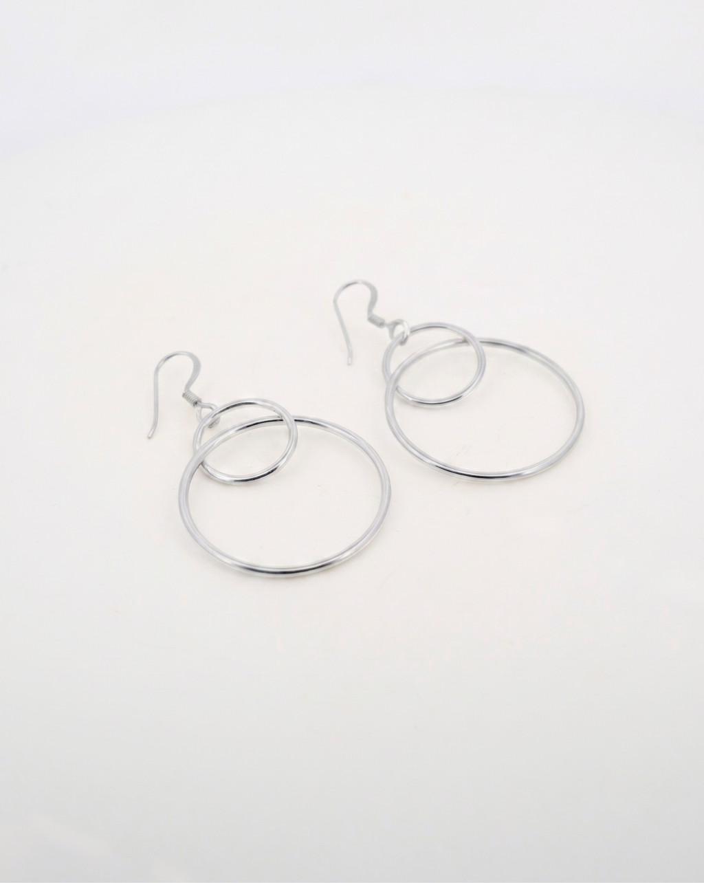 Aros Loop