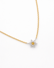 Upload image to gallery viewer, Marga Necklace