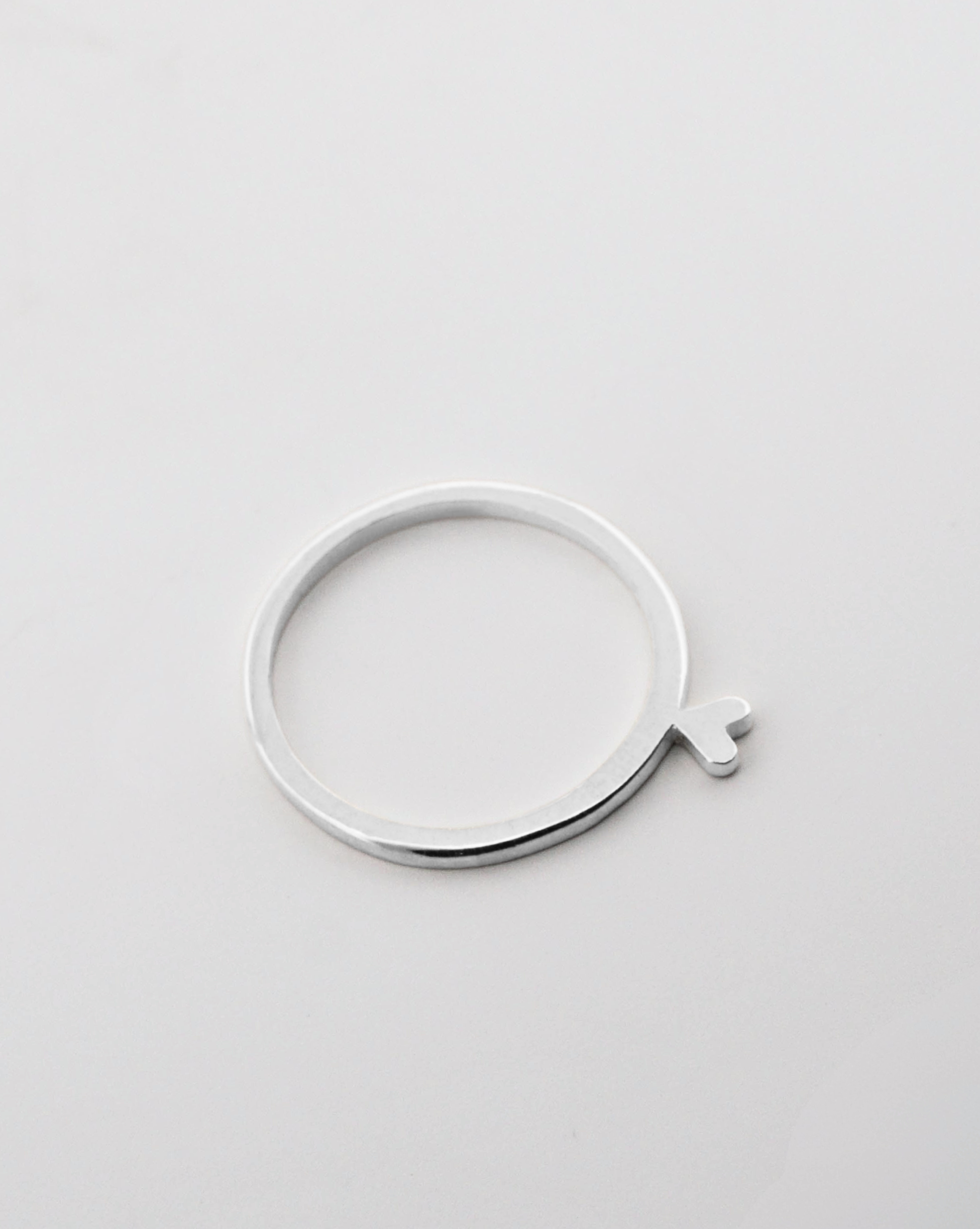 Anillo In