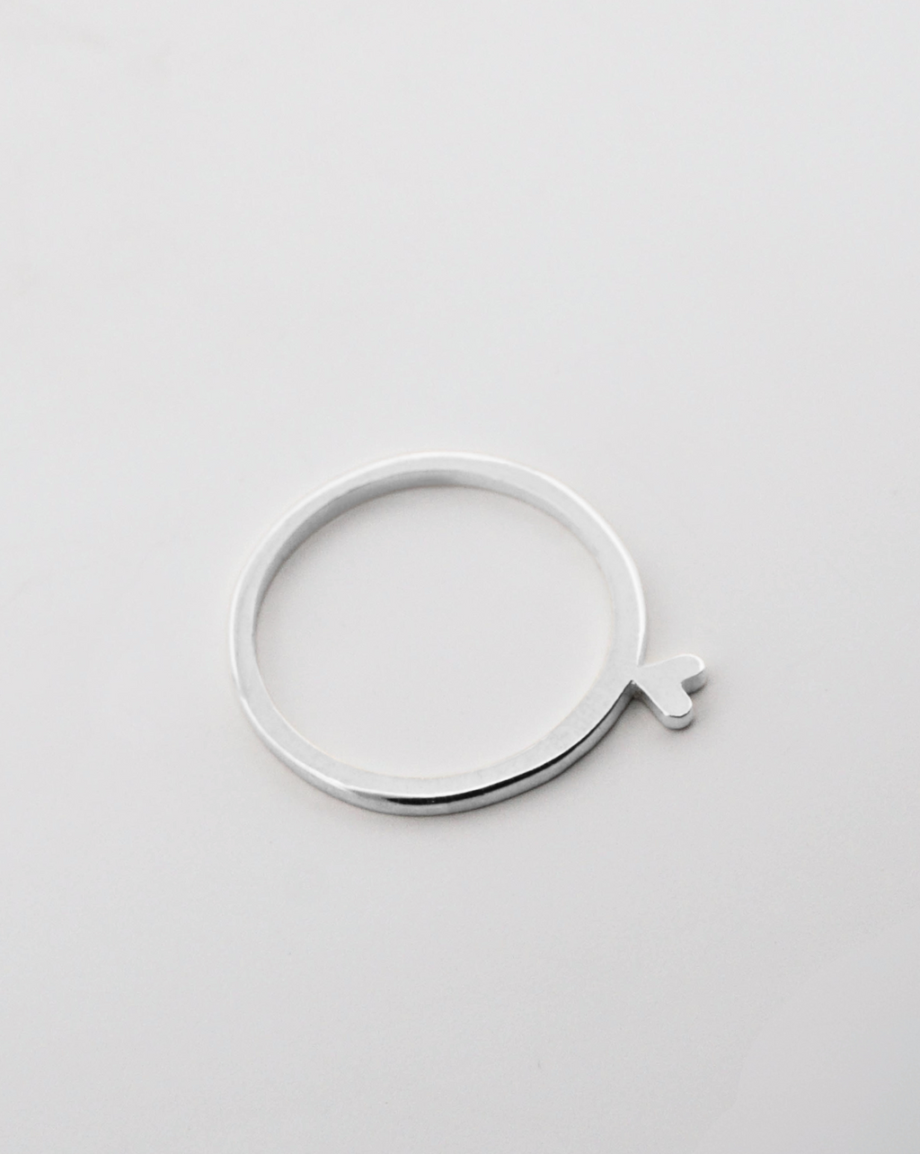 Anillo In