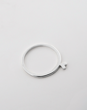 Cargar imagen en el visor de la galería, Anillo In