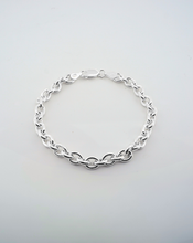 Cargar imagen en el visor de la galería, Pulsera Lula