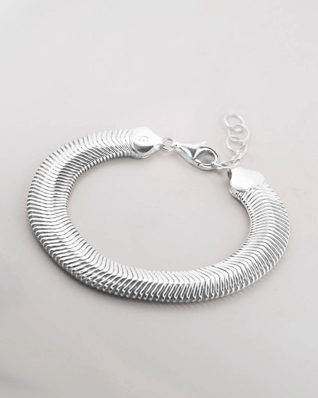 Raspa Bracelet