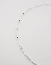 Cargar imagen en el visor de la galería, Pulsera Bolitas