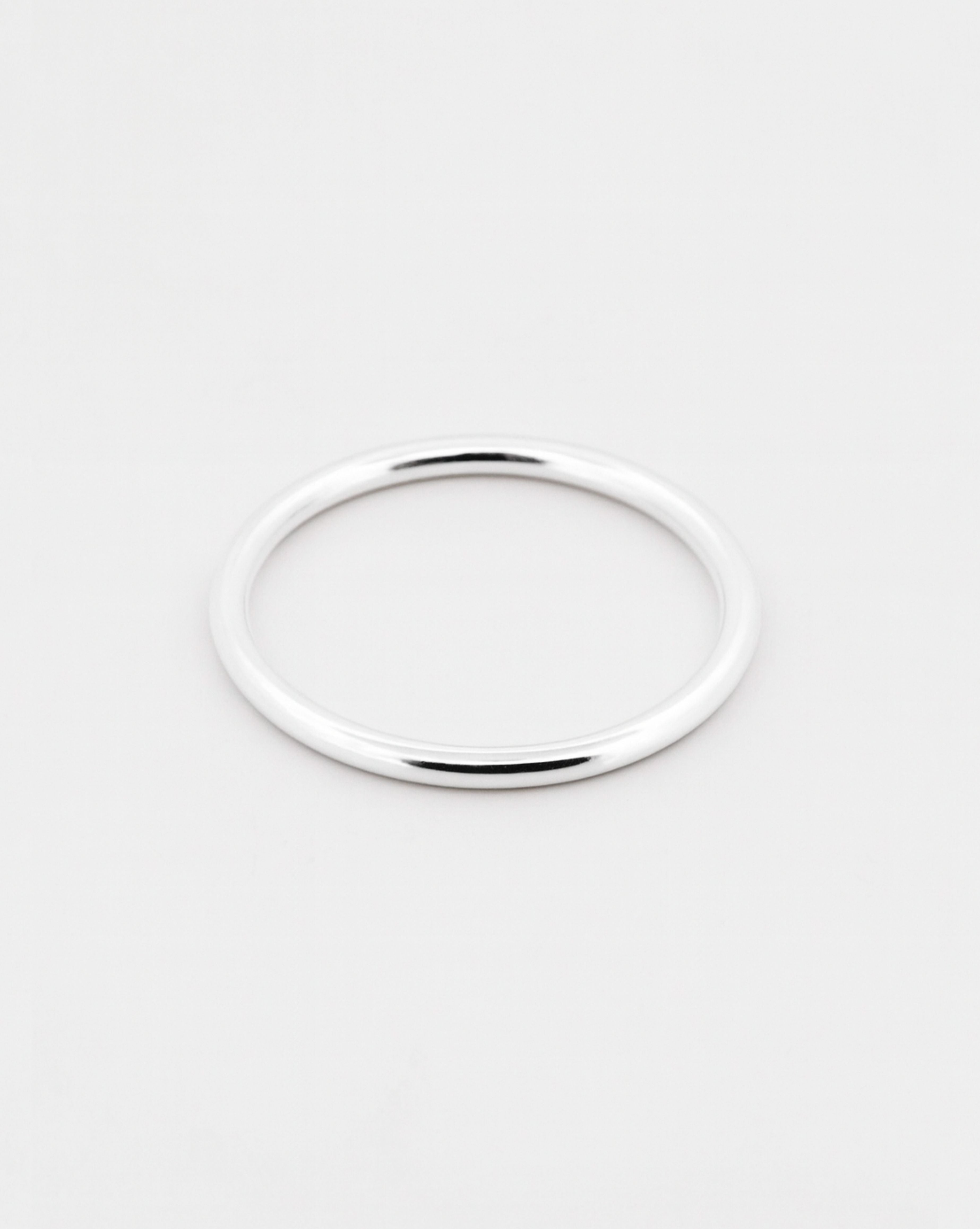 Anillo Simple