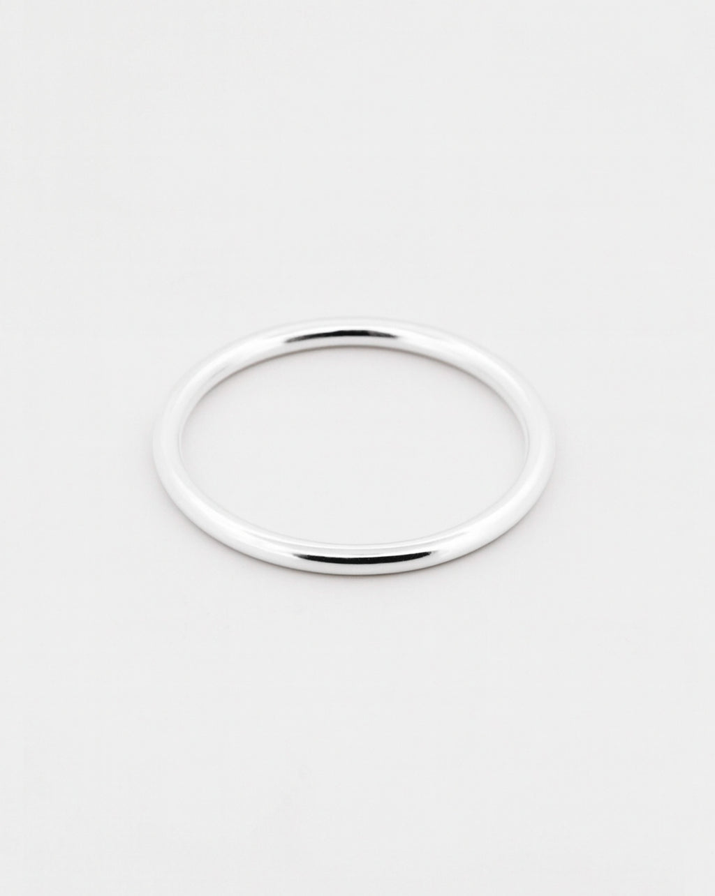 Anillo Simple
