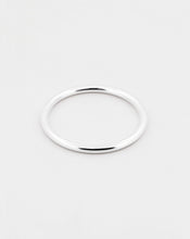 Cargar imagen en el visor de la galería, Anillo Simple