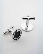 Upload image to gallery viewer, Bike Cufflinks