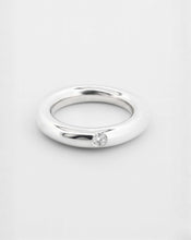 Upload image to gallery viewer, Rust Diamond Ring