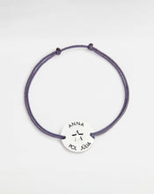 Upload image to gallery viewer, Star Disco Bracelet
