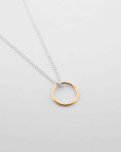 Upload image to gallery viewer, Baby Ohana Necklace