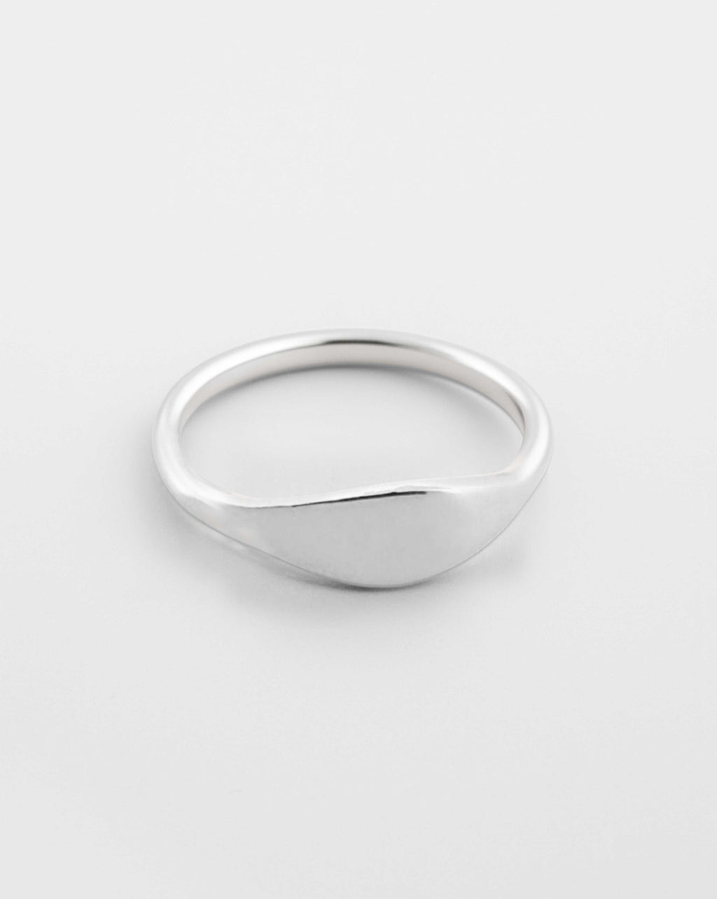 Xapa Ring