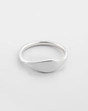 Upload image to gallery viewer, Xapa Ring