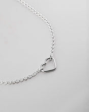 Cargar imagen en el visor de la galería, Collar Coret