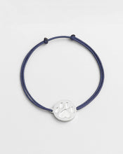 Upload image to gallery viewer, Footprint Bracelet