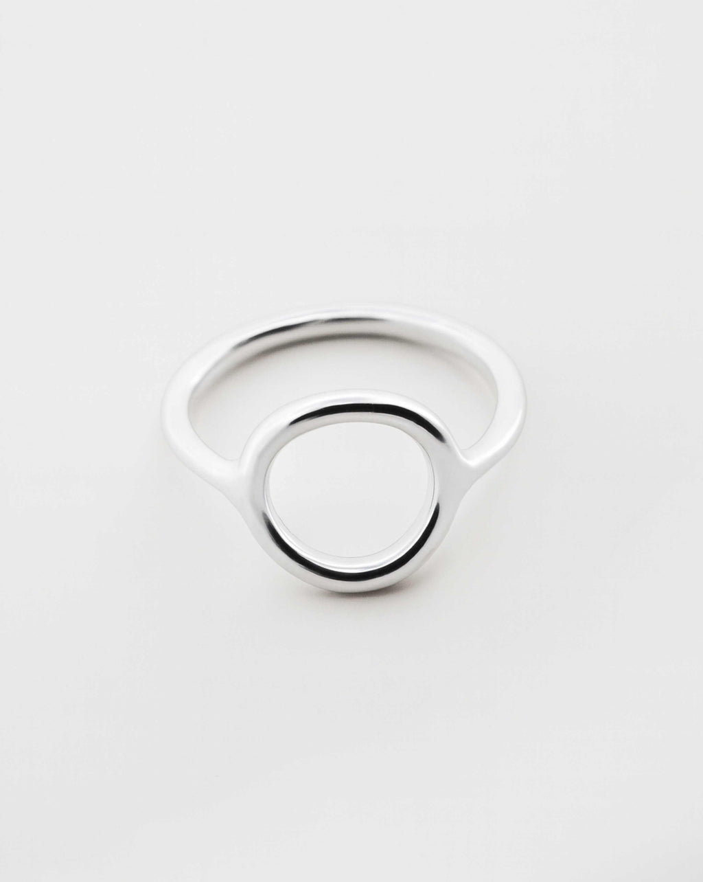 Large Cercle Ring