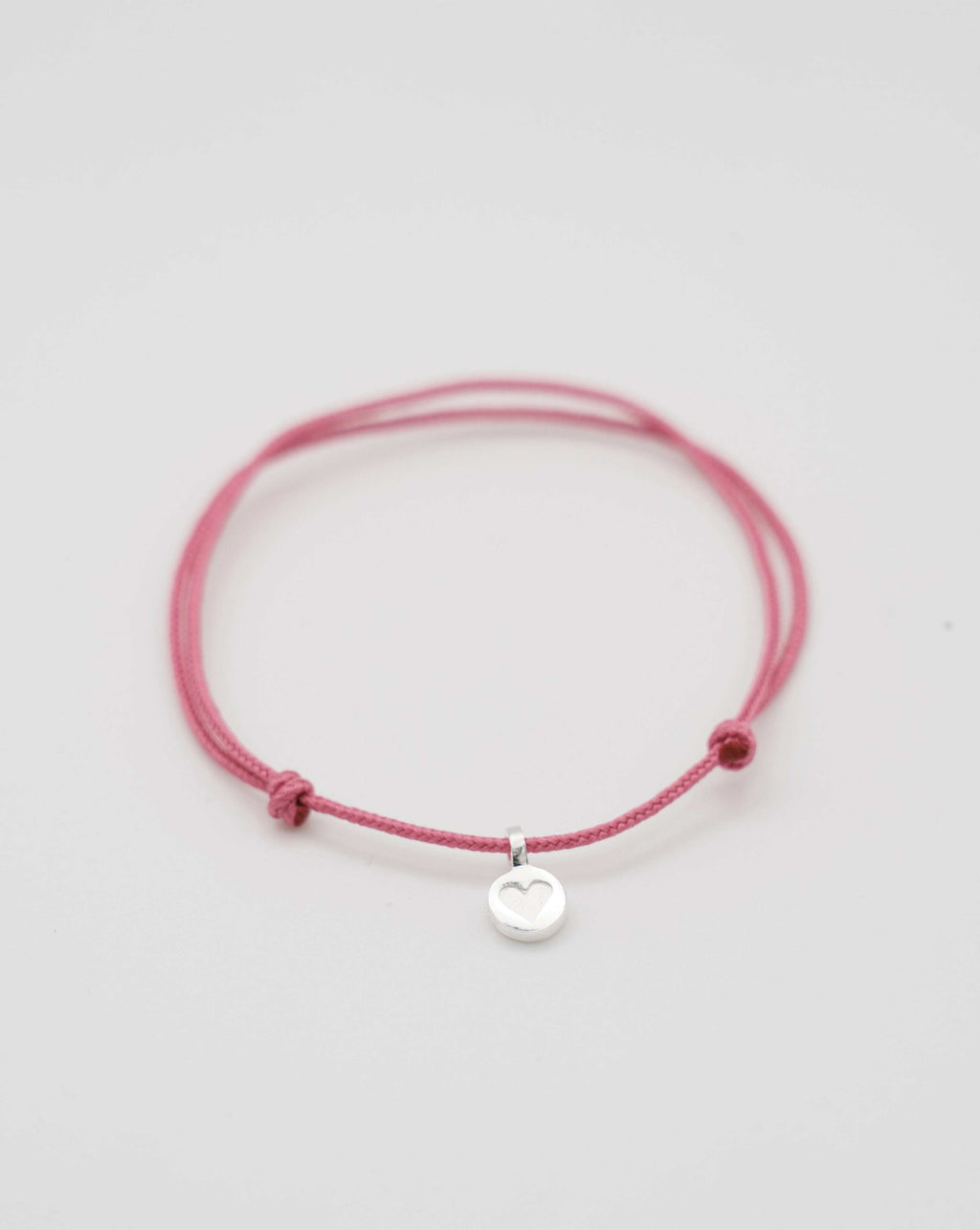 Dot Love Bracelet