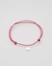 Upload image to gallery viewer, Dot Love Bracelet