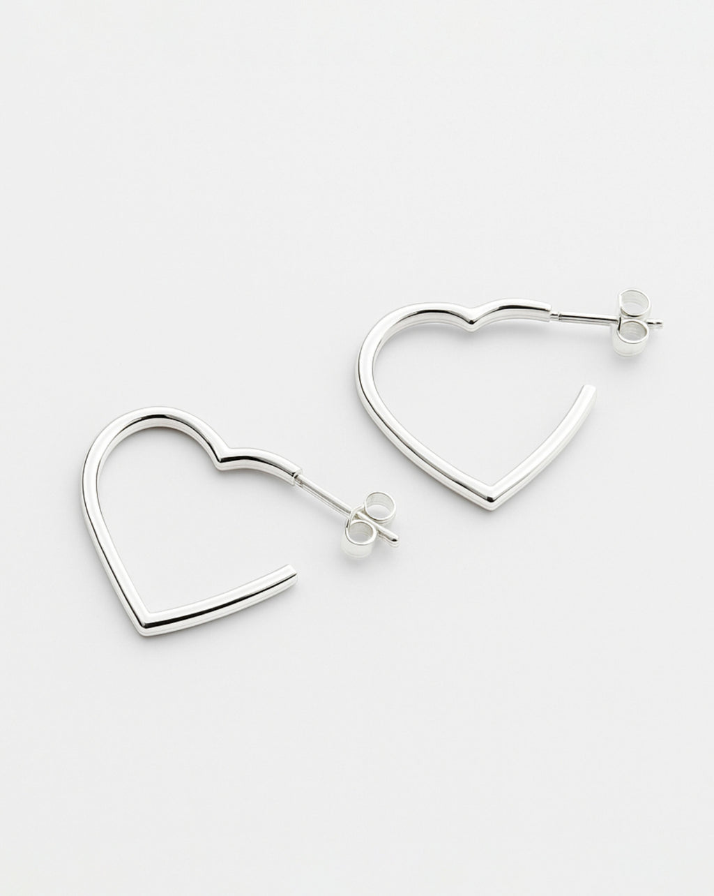 Freya Earrings