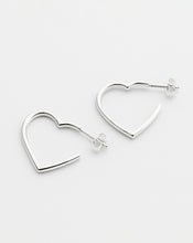 Upload image to gallery viewer, Freya Earrings