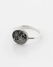 Upload image to gallery viewer, Mini Moon Ring