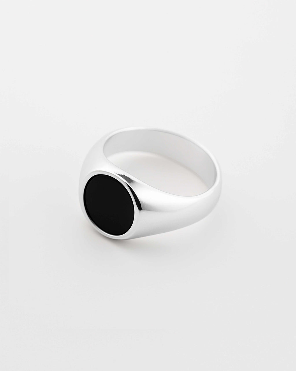 Nusa Slate Ring