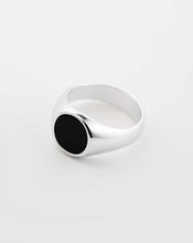 Upload image to gallery viewer, Nusa Slate Ring