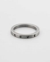Upload image to gallery viewer, Mini Love Ring