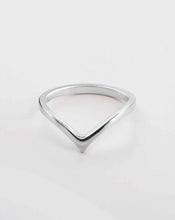 Upload image to gallery viewer, Spike Ring
