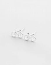 Upload image to gallery viewer, Bicio Earrings
