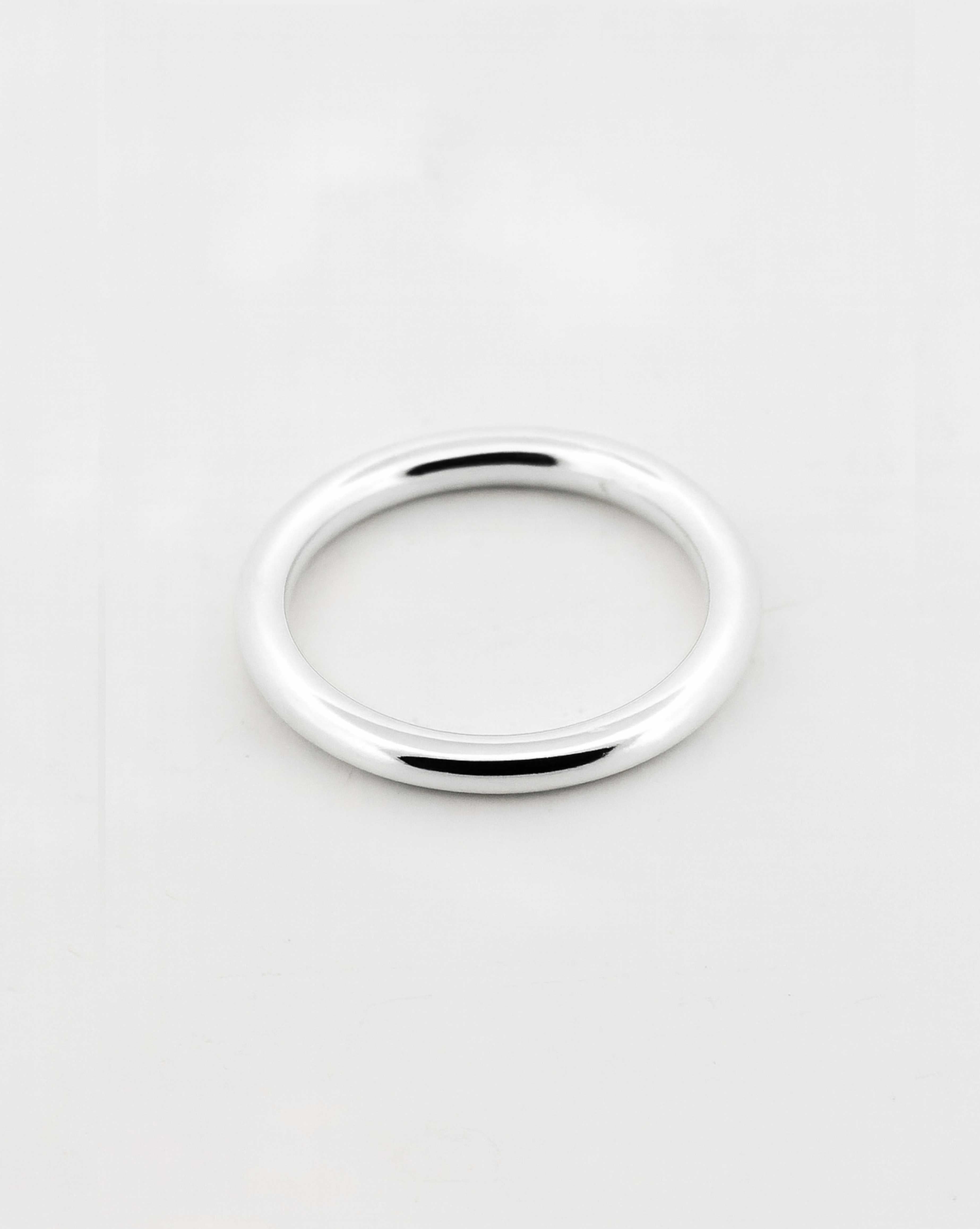 <tc>Bague Simple +</tc>