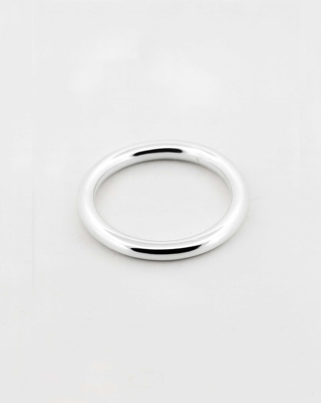 Anillo Simple +