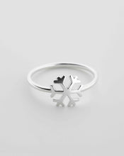 Upload image to gallery viewer, Floc Ring