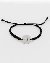 Cargar imagen en el visor de la galería, Pulsera Inicial