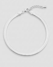 Upload image to gallery viewer, Nut Bracelet