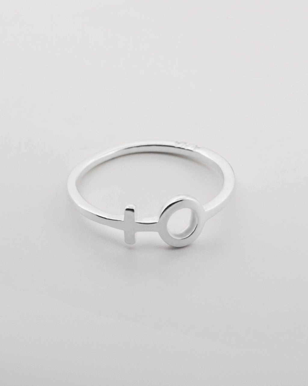 Power Ring