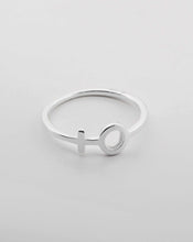 Upload image to gallery viewer, Power Ring
